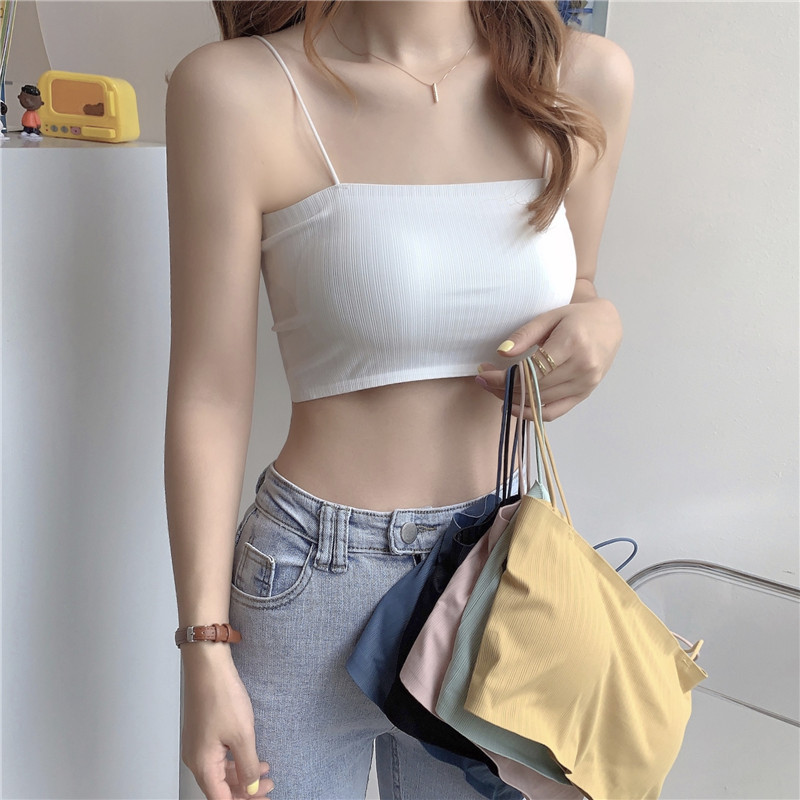 详情页 (1).jpg