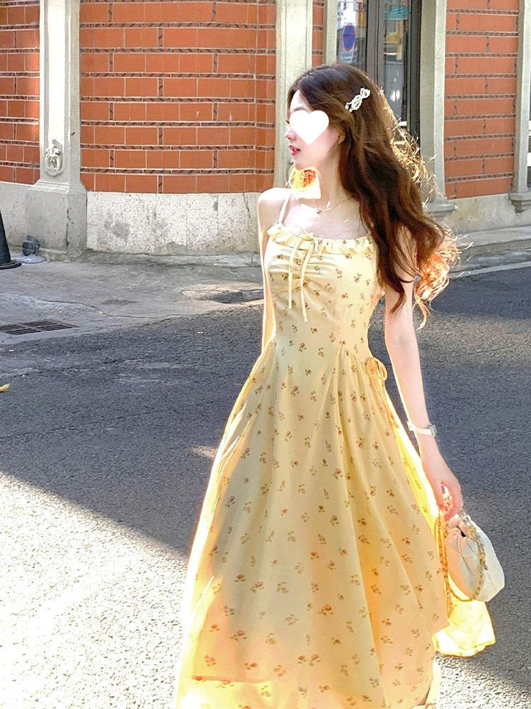 O1CN01v02rBQ1Y2xyiQpYlO_!!2218484693002-