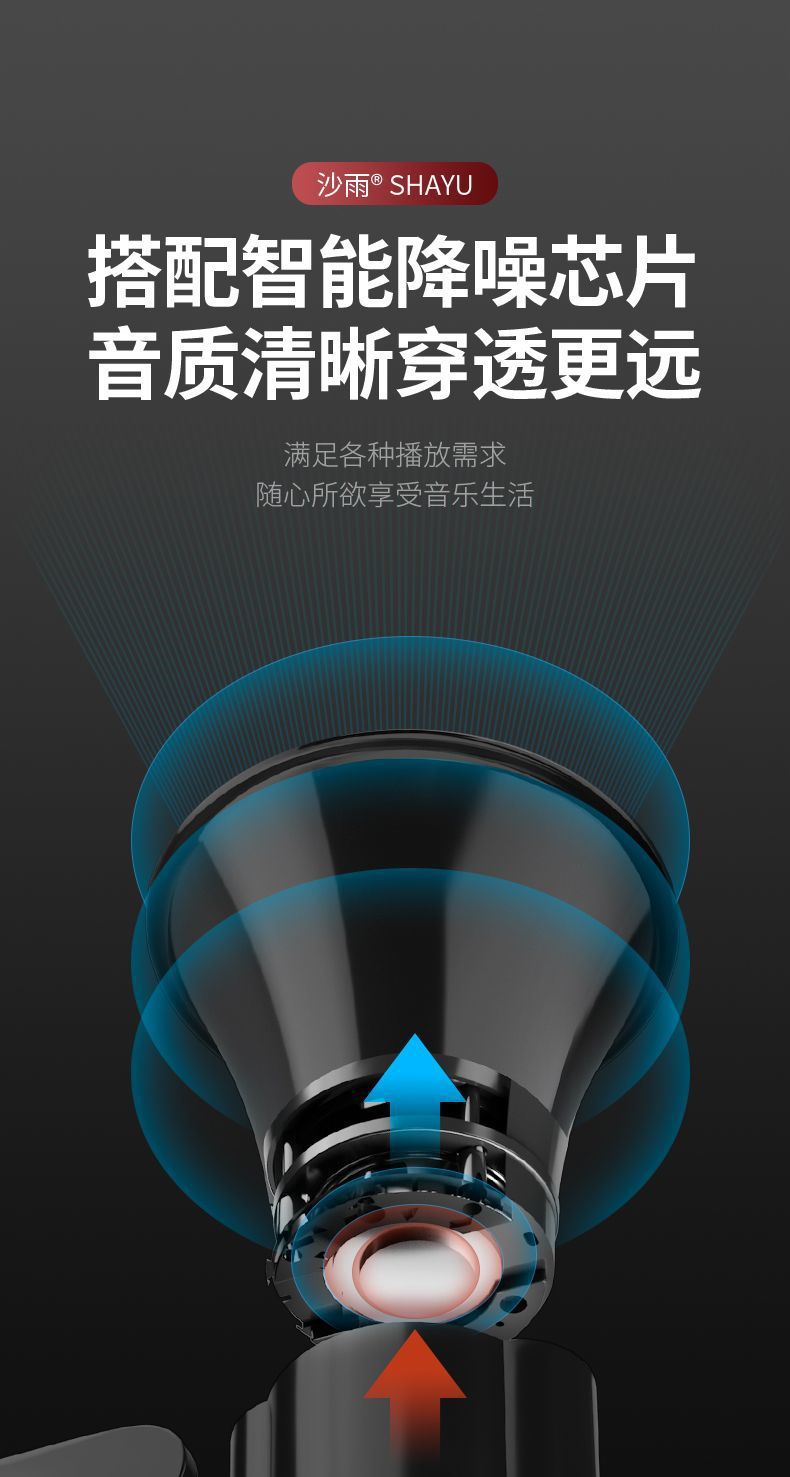 b871eeed-8c8f-4b02-a858-5bd56abcd036.jpe