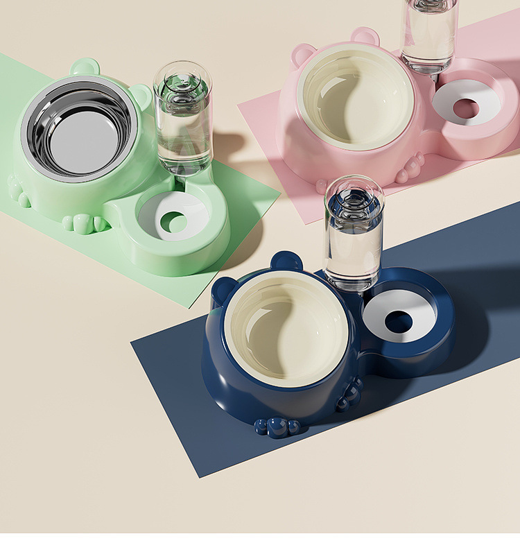 ac3fe455-1409-4da2-afdb-b324641724dc.jpe