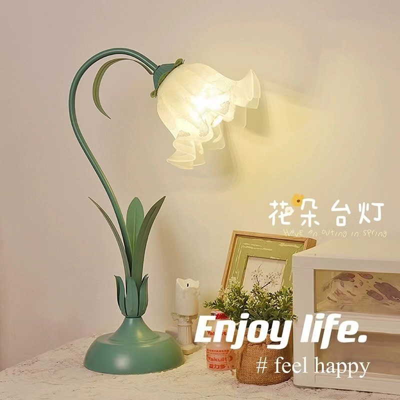 352bf3b0-fb09-43f3-b90f-6d758a8d0554.jpe