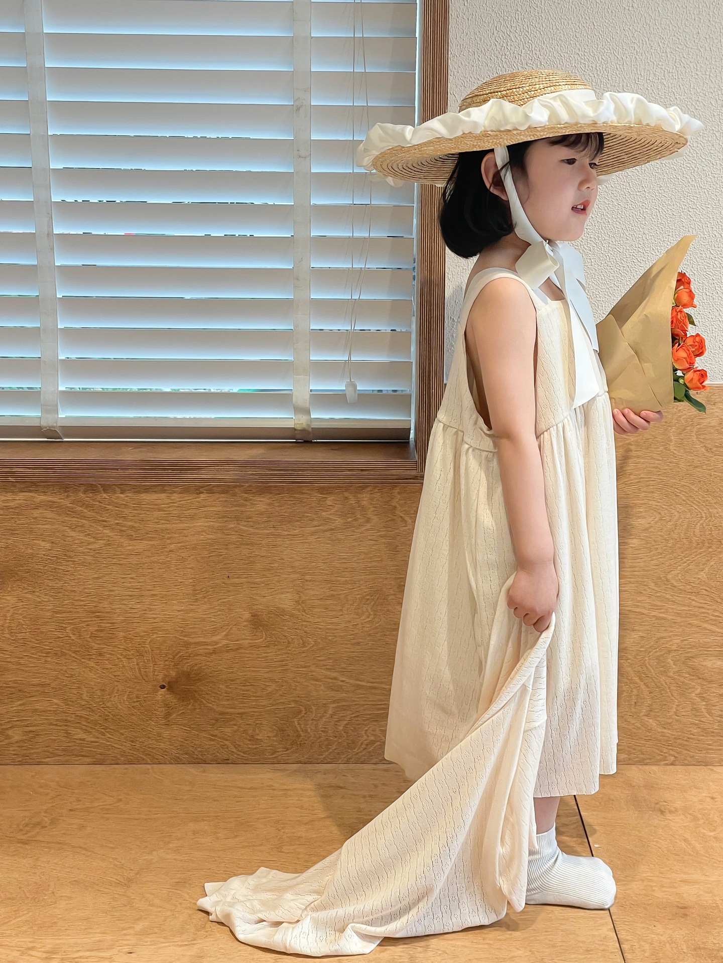 91619D45-74F4-49D2-BE64-3D01F6