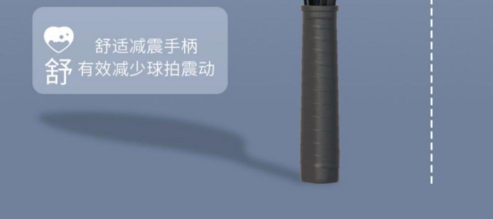 a95327c0-0d6c-4514-9d4c-97d2d3c55548.jpe