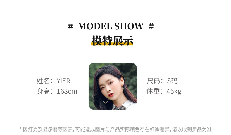 0807详情页_07_03.jpg