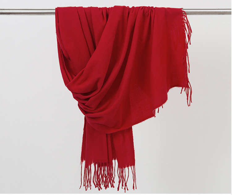 未标题-1-副本_10