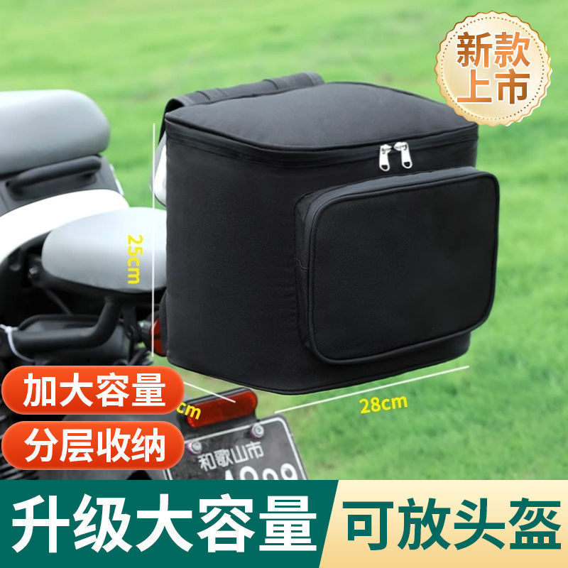 22980ecf-21d0-4102-ad28-52bb189cb5d4.jpe