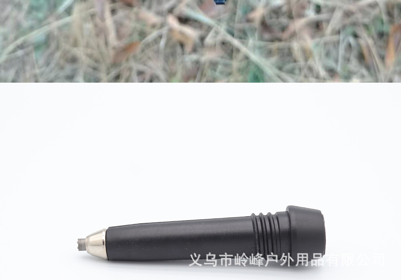 详情页-副本_06.jpg