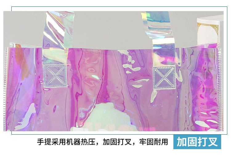 详情页_12