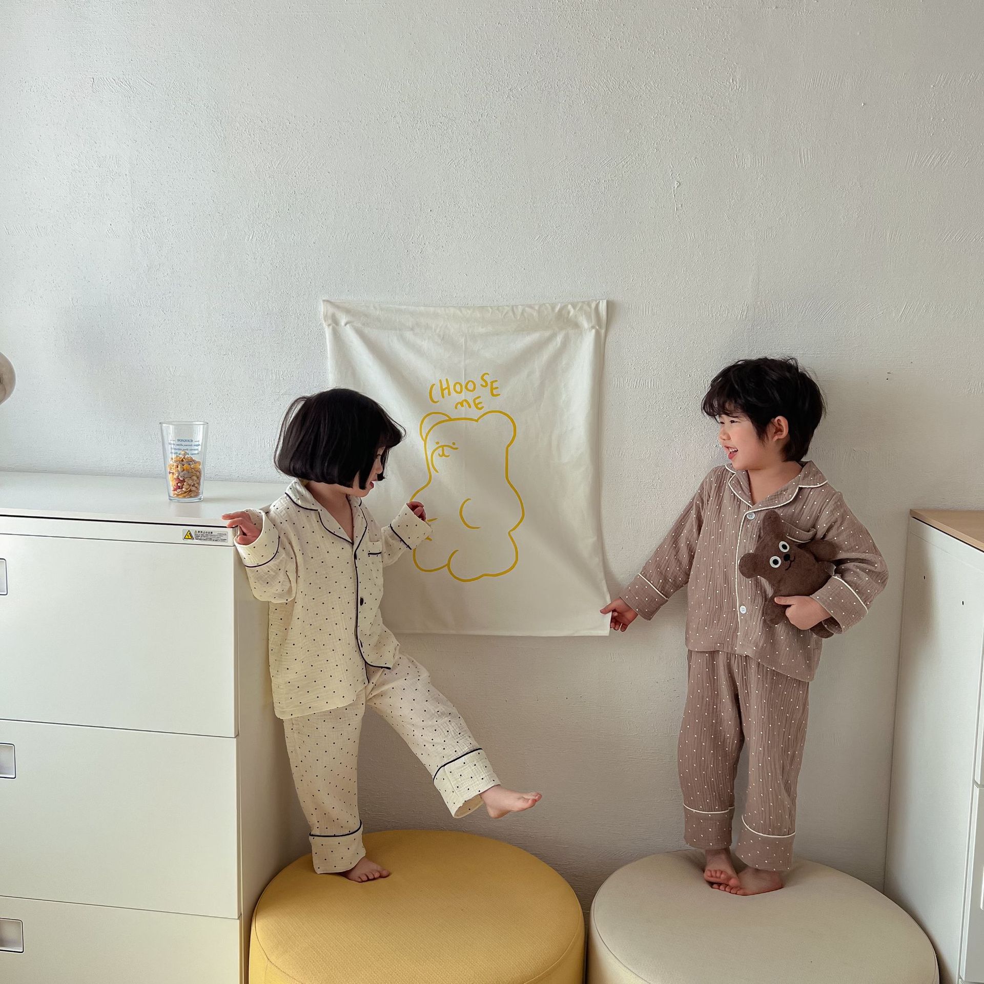 2021-12-30 122748.jpg