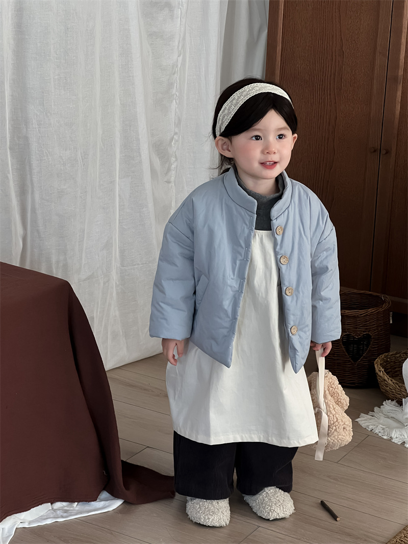 2024-10-11 133315.jpg