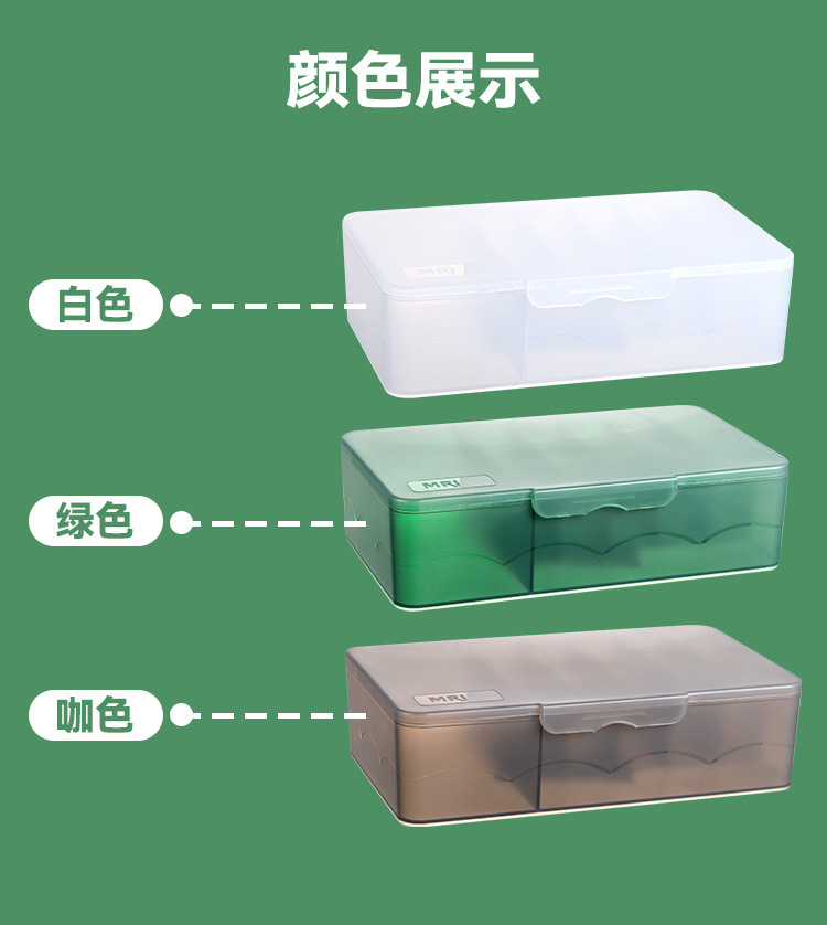 377cc579-3811-4282-8a63-cd954abb6074.jpe