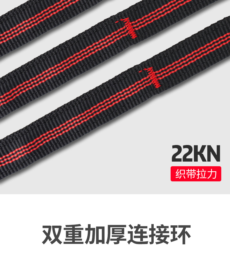 详情_06.jpg