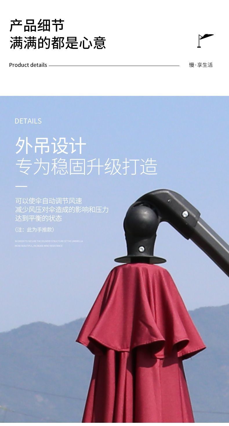 f4a2f951-4292-4010-a9da-50199415c4b3.jpe