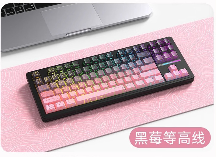 undefined
