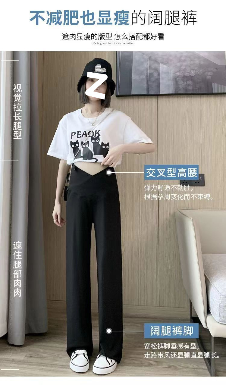 fe1d3321-3238-4dd4-acdf-8920a0afc8ee.jpe