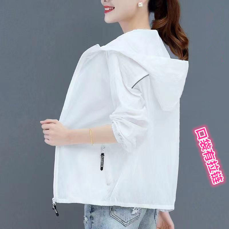 638d3838-f2fb-4288-bd00-e7be1de006d2.jpe