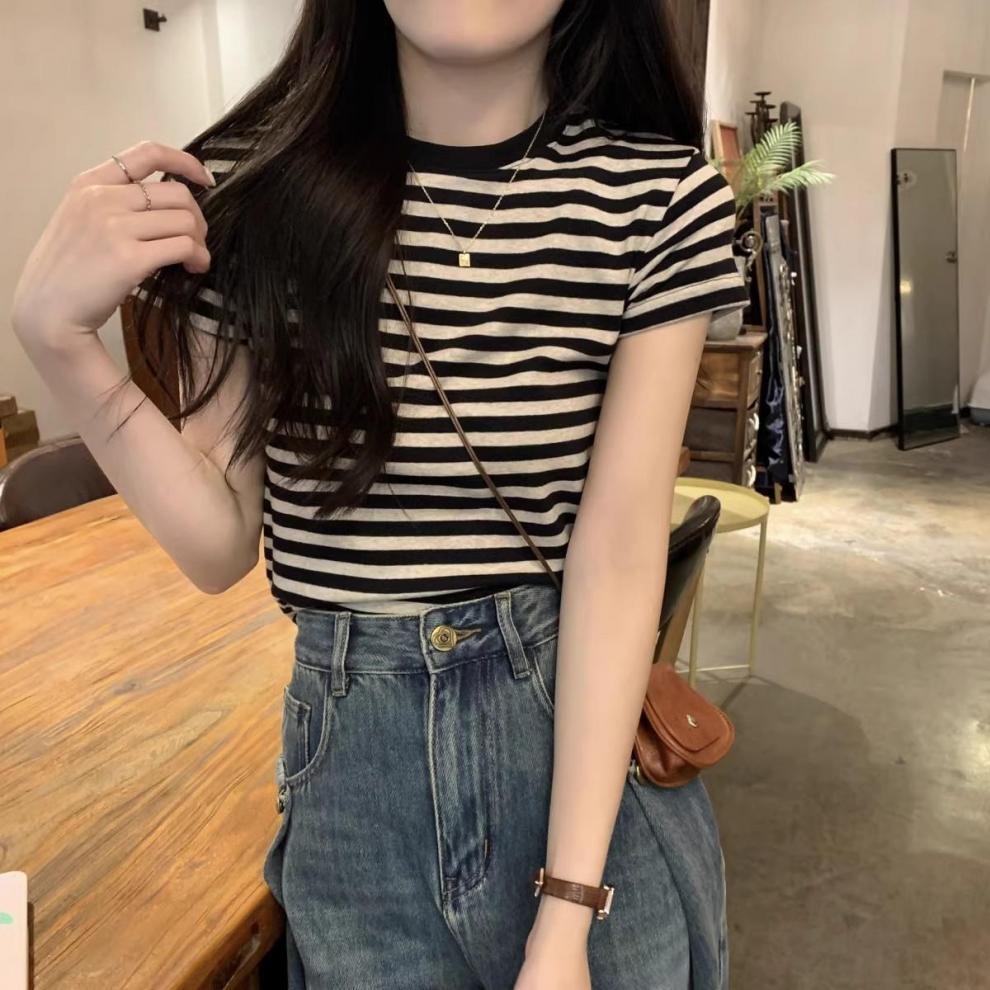 134decc7-72dc-4b54-b6d7-47d3e2f42718.jpe