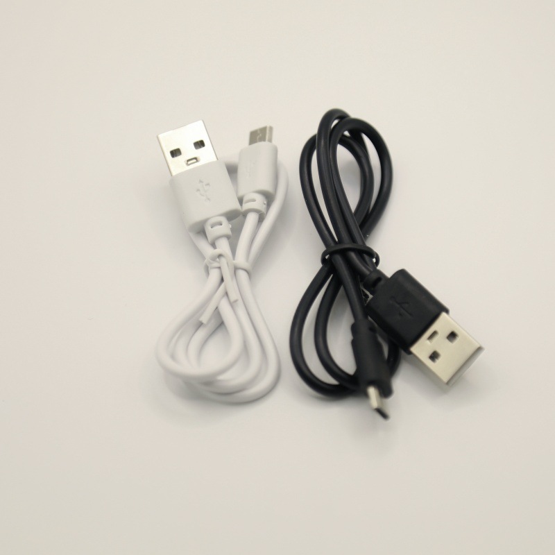 3G9A4825