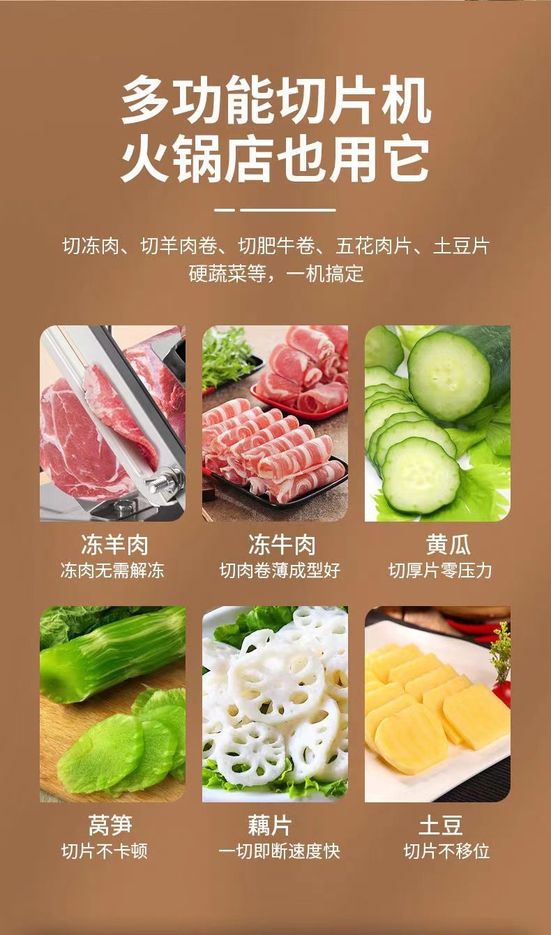 f79e5982-d3b5-4cbe-b4c8-18fc5e9fae83.jpe