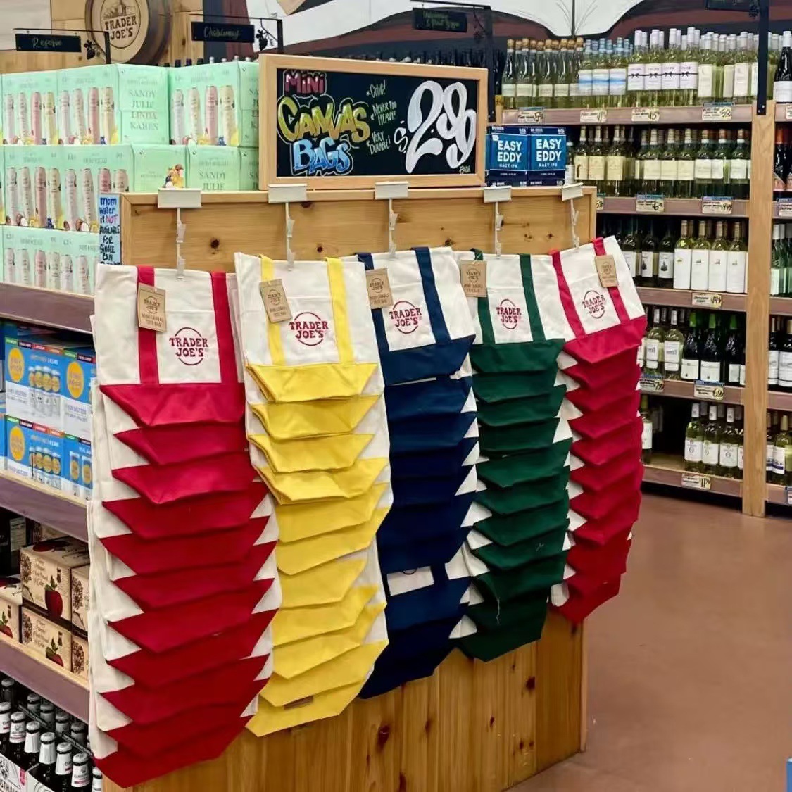 微信图片_20250611120654