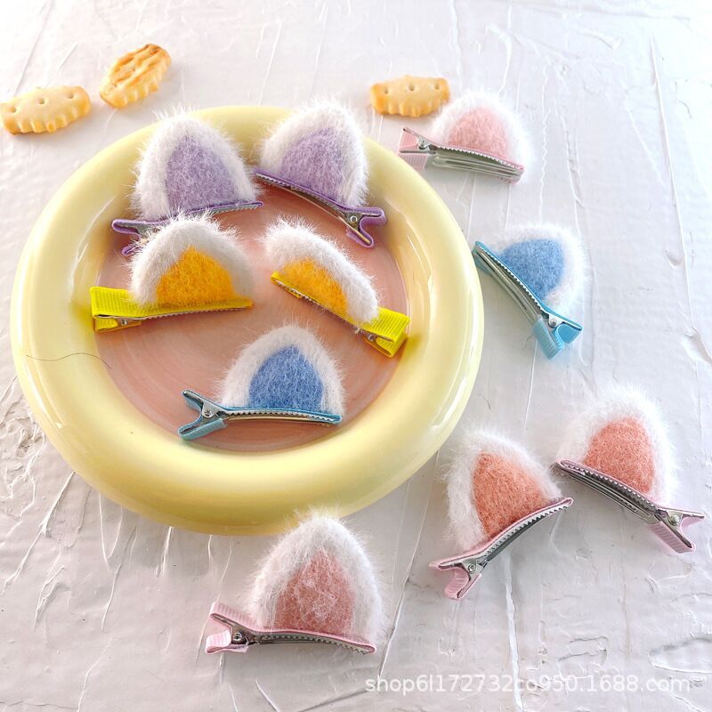 9B617C7F0B149EBA9354803B2246E8