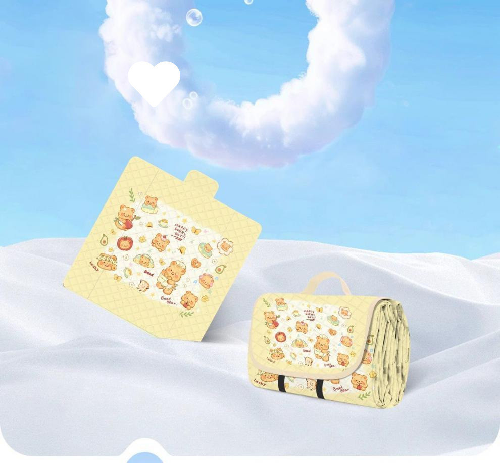 e0f1d08d-eb05-479d-81ad-43b99bd6f49c.jpe