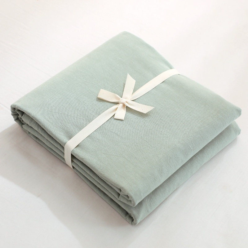 c313b278-b49f-4178-897a-a8e119b9ba4f.jpe