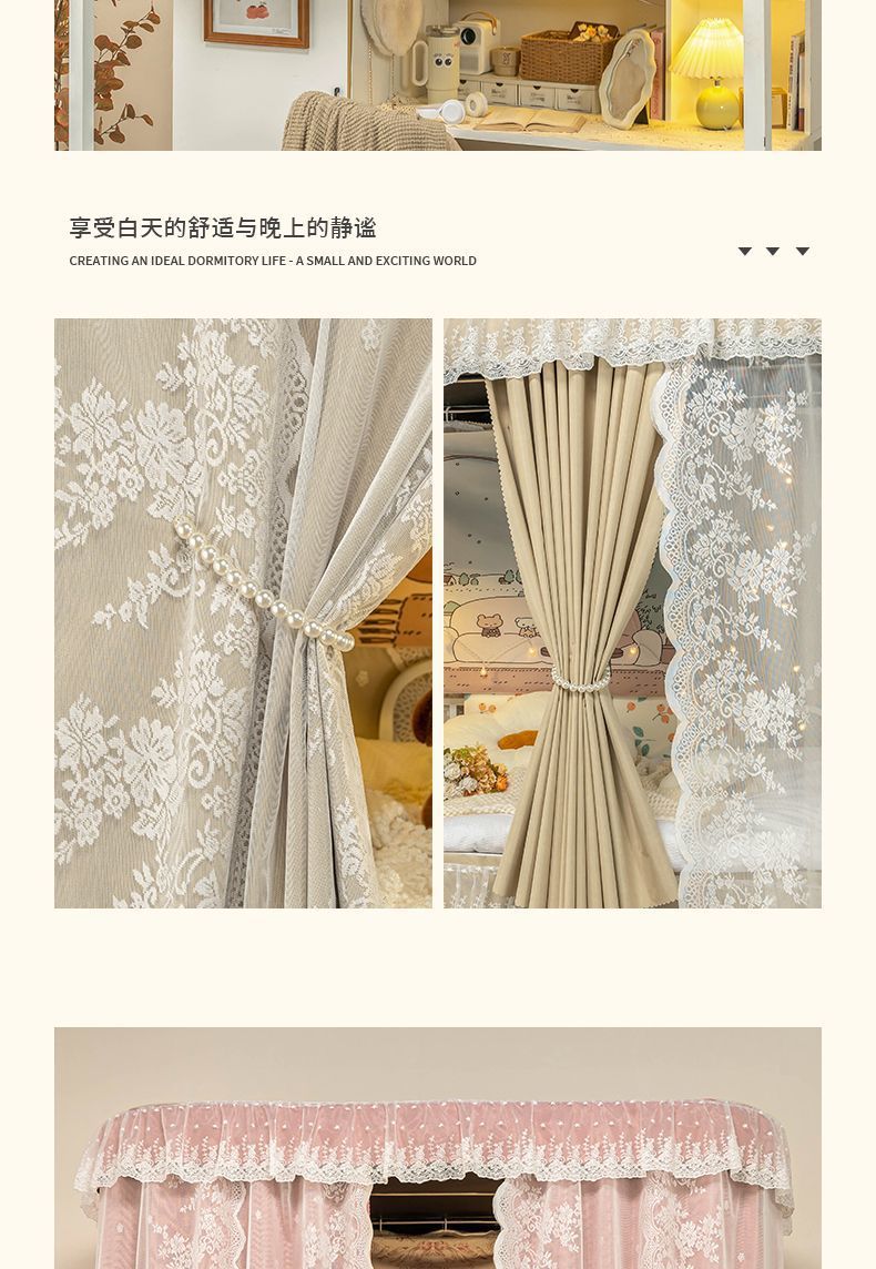 759f684b-faae-496b-8c4c-ae960dcee1cb.jpe