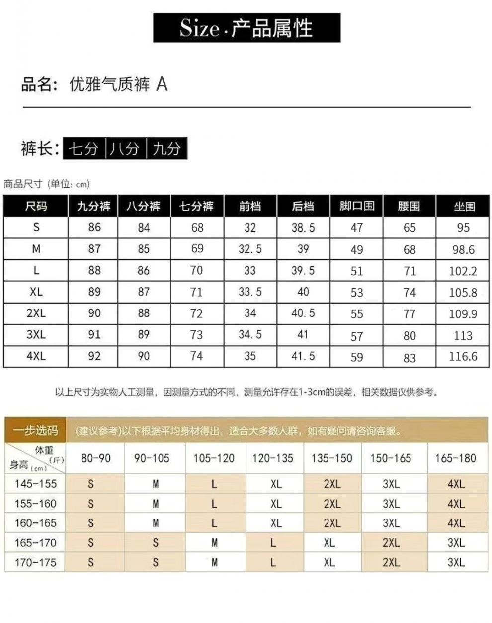 15f31a97-dac4-460a-848a-90020303f9da.jpe