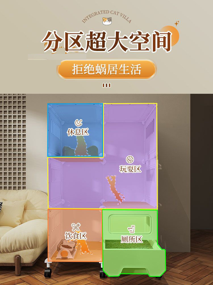 eaaeb46e-3ed9-40d0-b0a1-54b1a1be2749.jpe