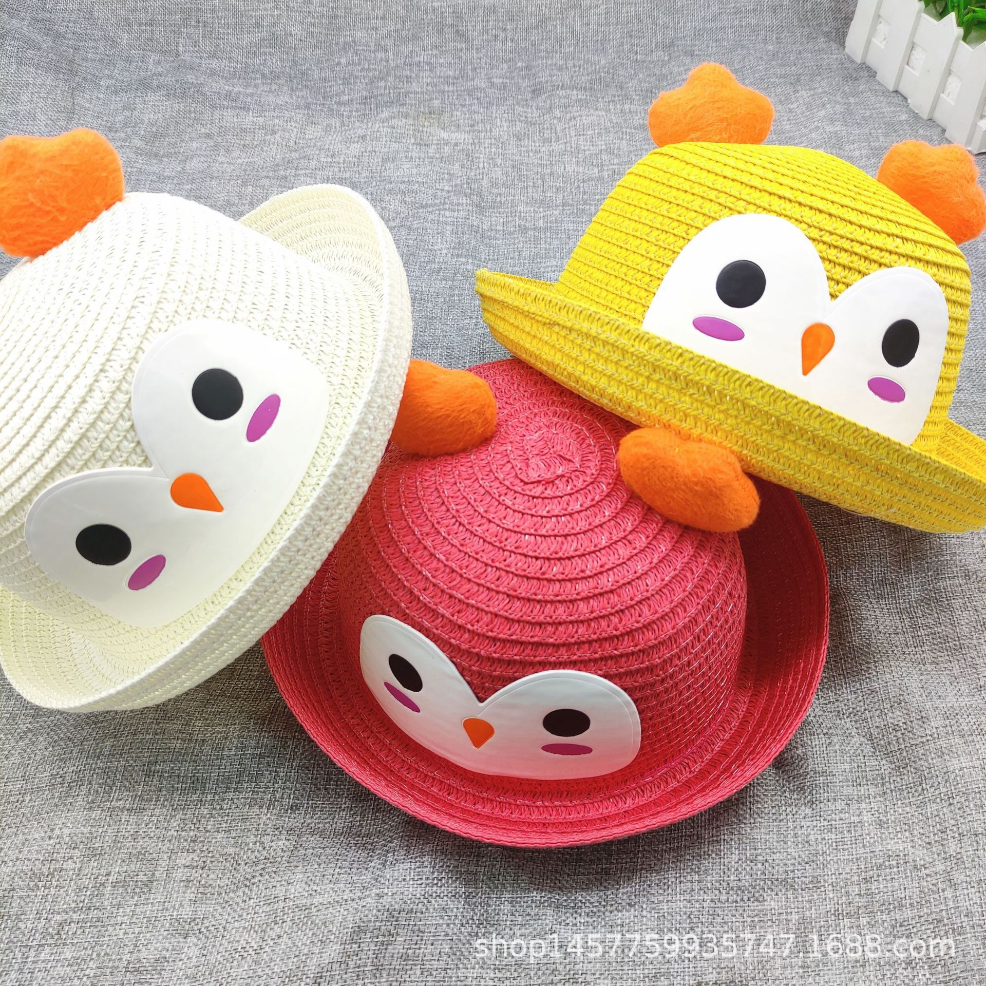 f5e19dc3b6fb337ae7fde43bcf6ef9