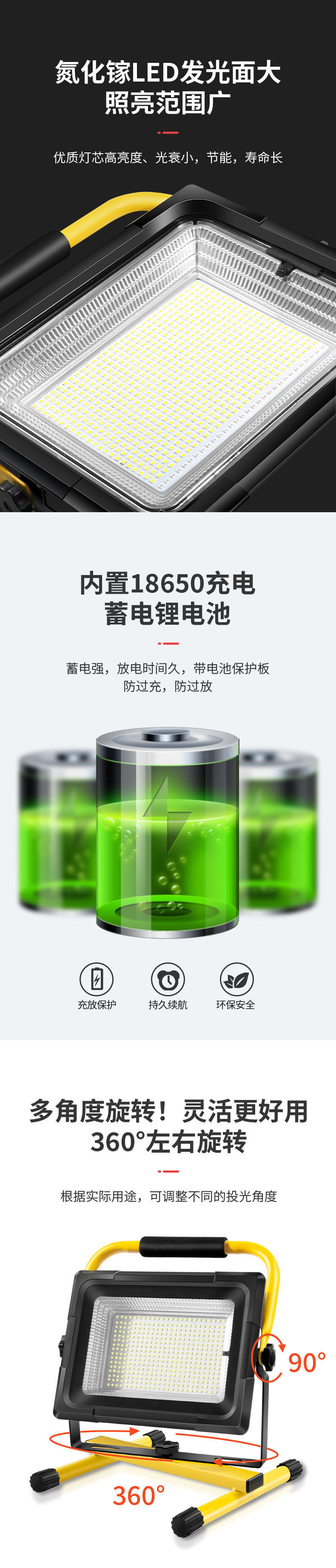 734f4fd0-0eab-462b-a76f-549095d1bdbc.jpe