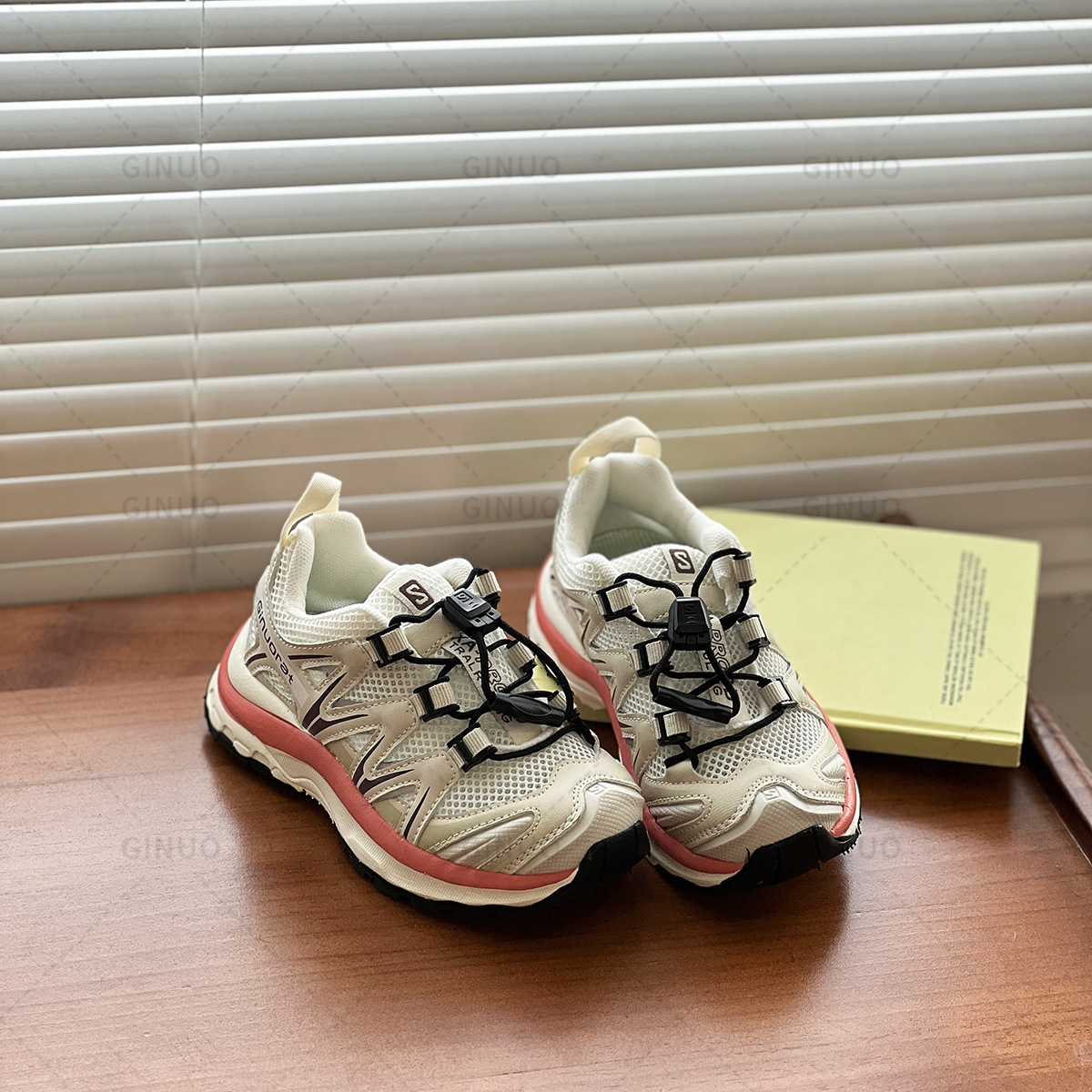 2025-03-06 150911.jpg