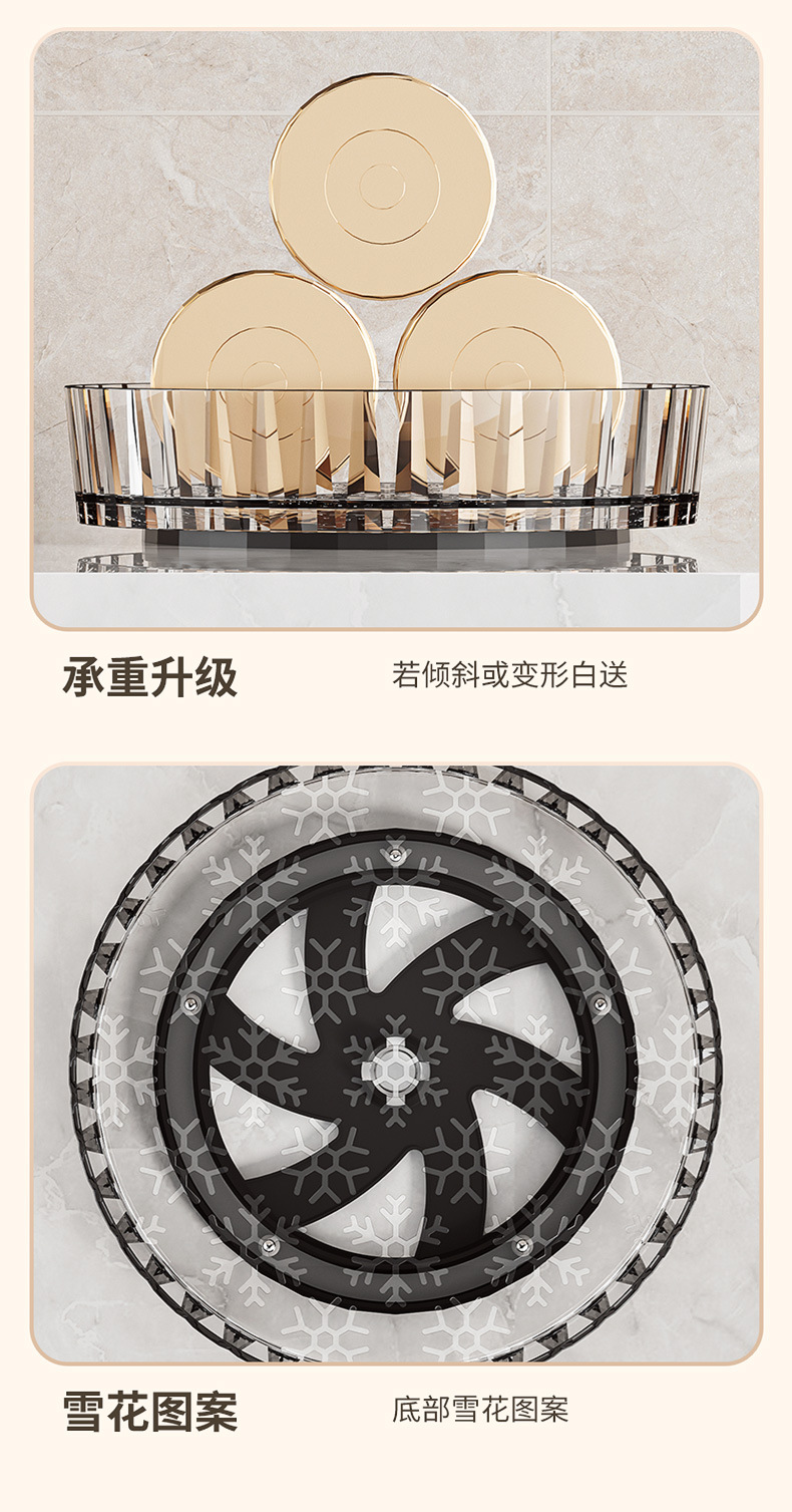 旋转置物架描述_10.jpg