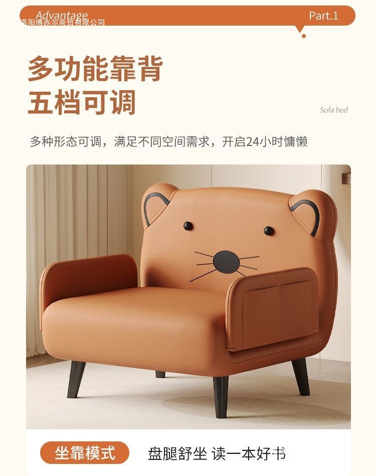 1bdca935-7a9c-4095-ad3f-f2207b1e3271.jpe