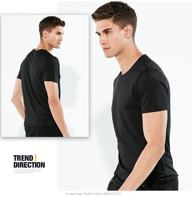 微信图片_20190429172117