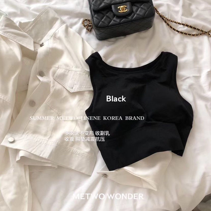 未标题-1_0022_20220324_162434_125