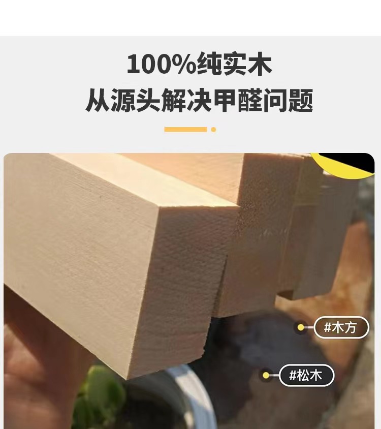 32b02d0609e0aa220756bd7c014537