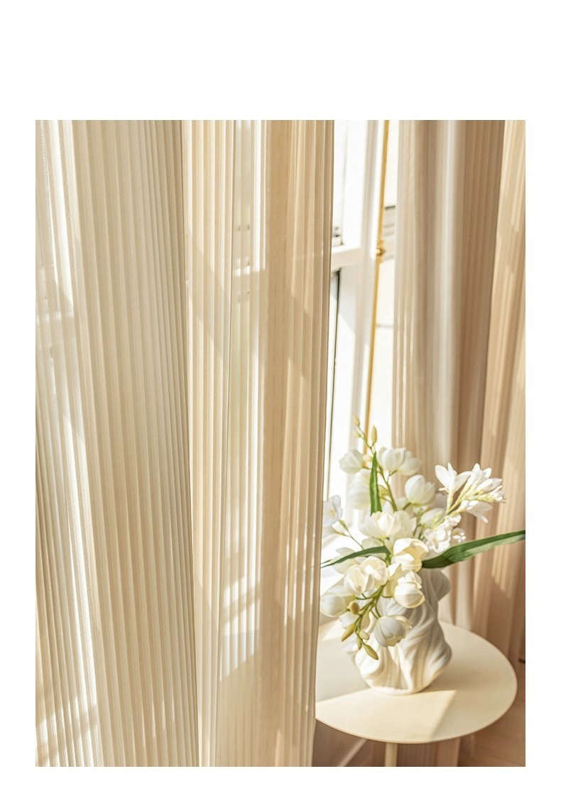 ac8b2ebf-8500-4528-9a08-872350a13bc6.jpe