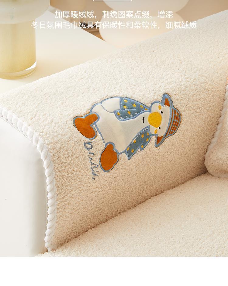 79814771-9dfa-41b0-a83c-4d539e263f41.jpe