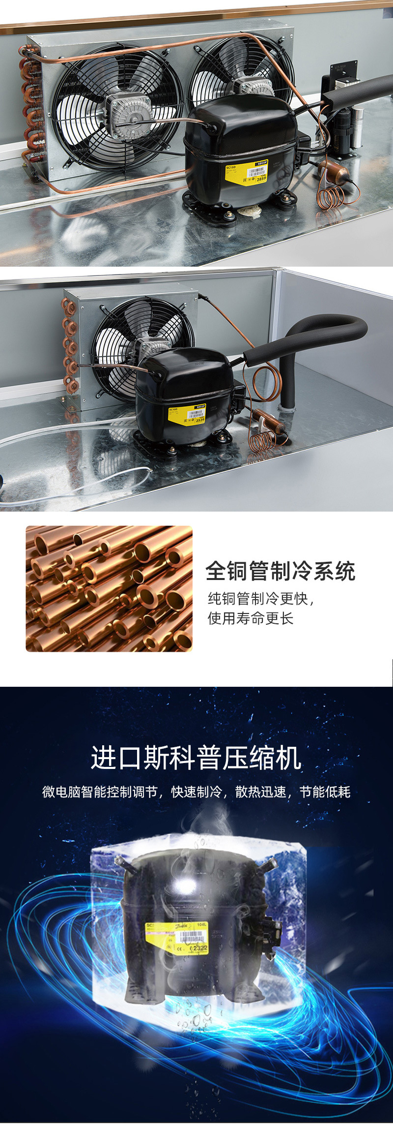 微信图片_20220215113059_06