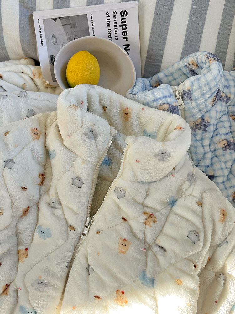 2024-12-08 100540.jpg