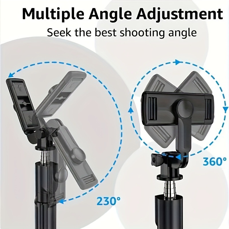 微信图片_20241029151850