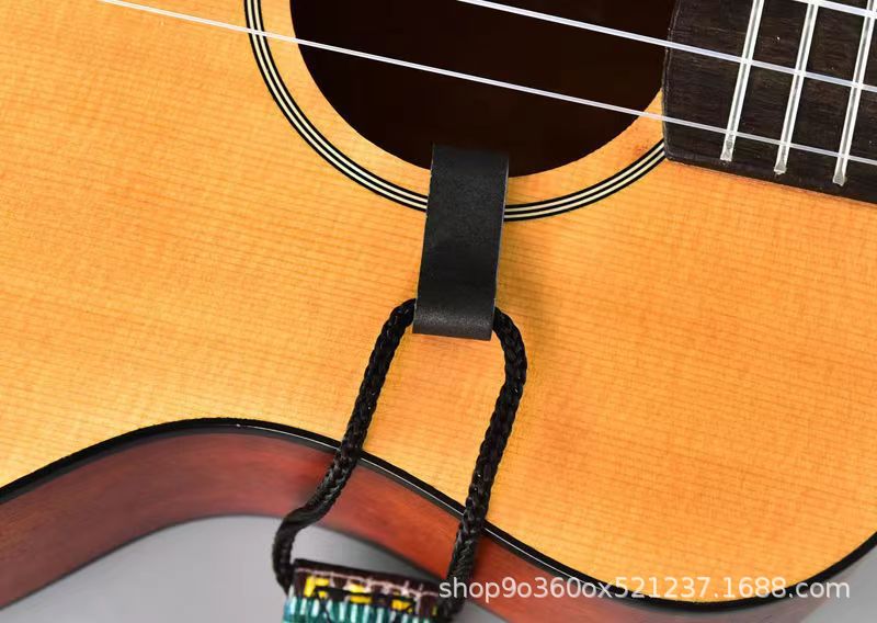 3e20116943323de5e2daaeb6fc216c