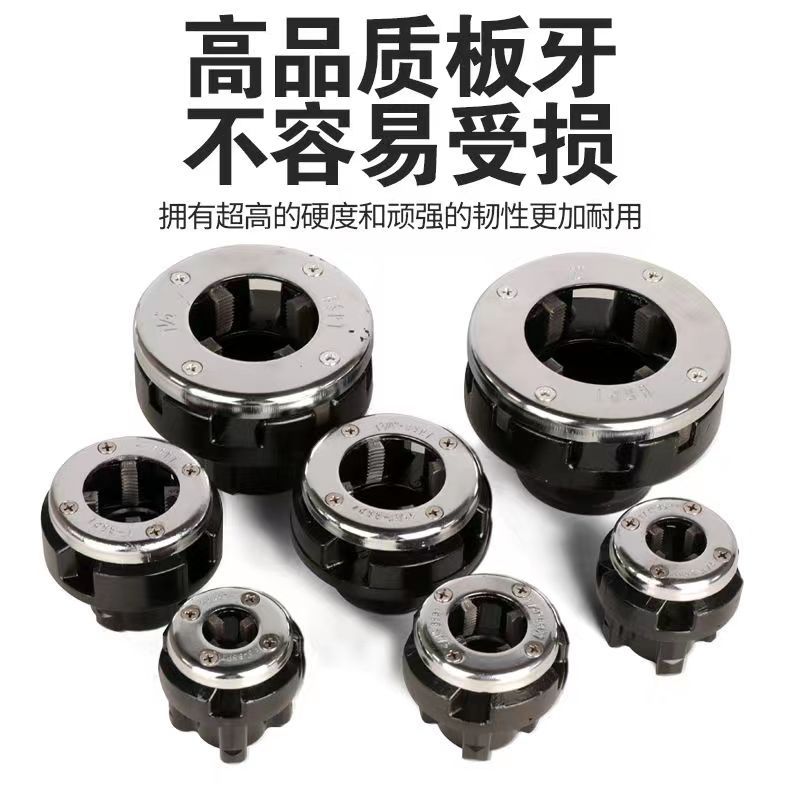 94fd27e256bd5afbfee37a27013e7a