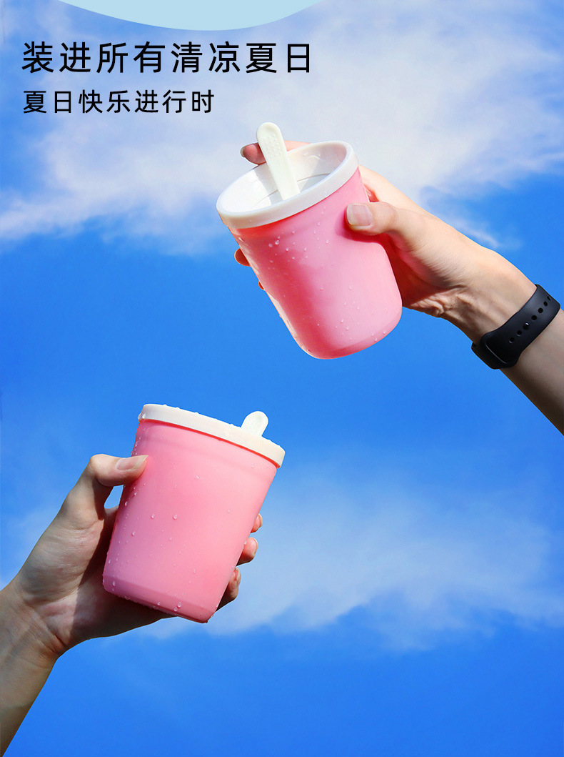 详情页_08