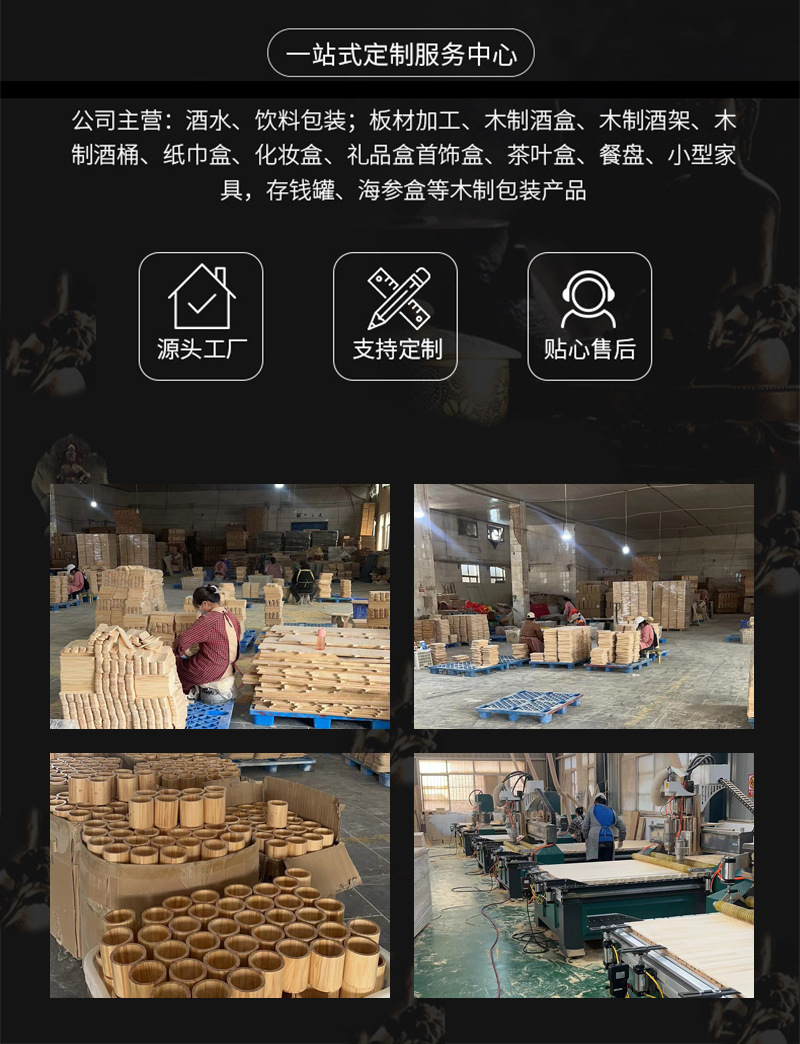 a0769205fadd76d7ee25a84888a197