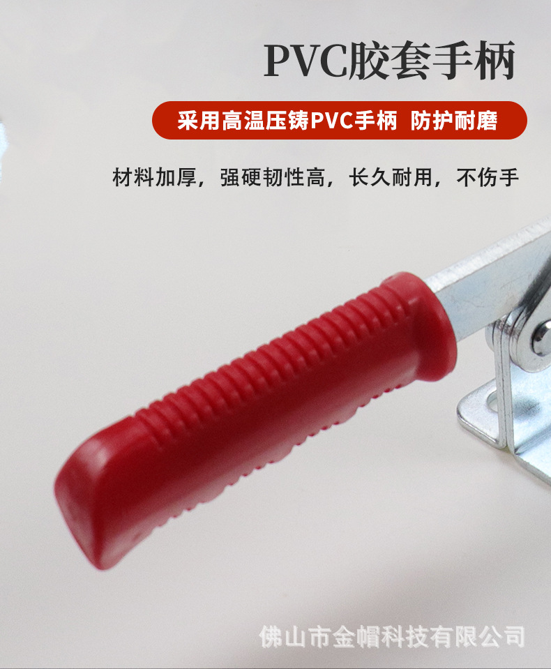 新1_05.jpg