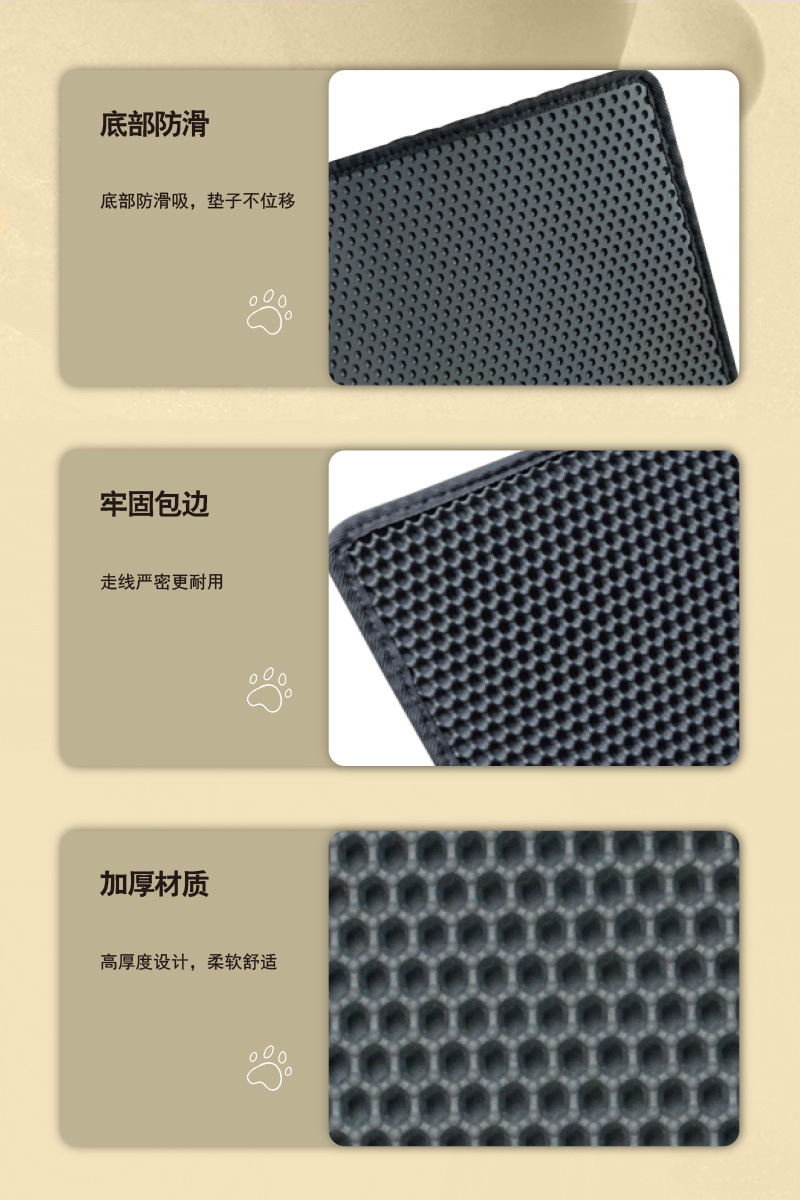 6cd9df83-aa0e-47a2-990f-70889fd5aed8.jpe