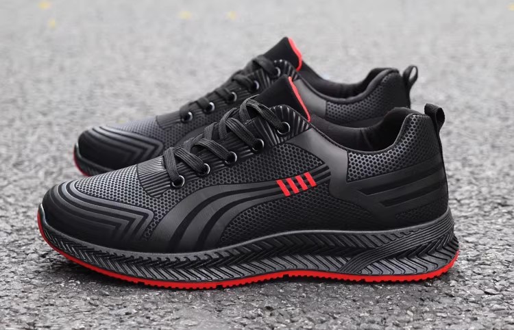 O1CN0132X9Lt1Np5OPsB7Xc_!!2805